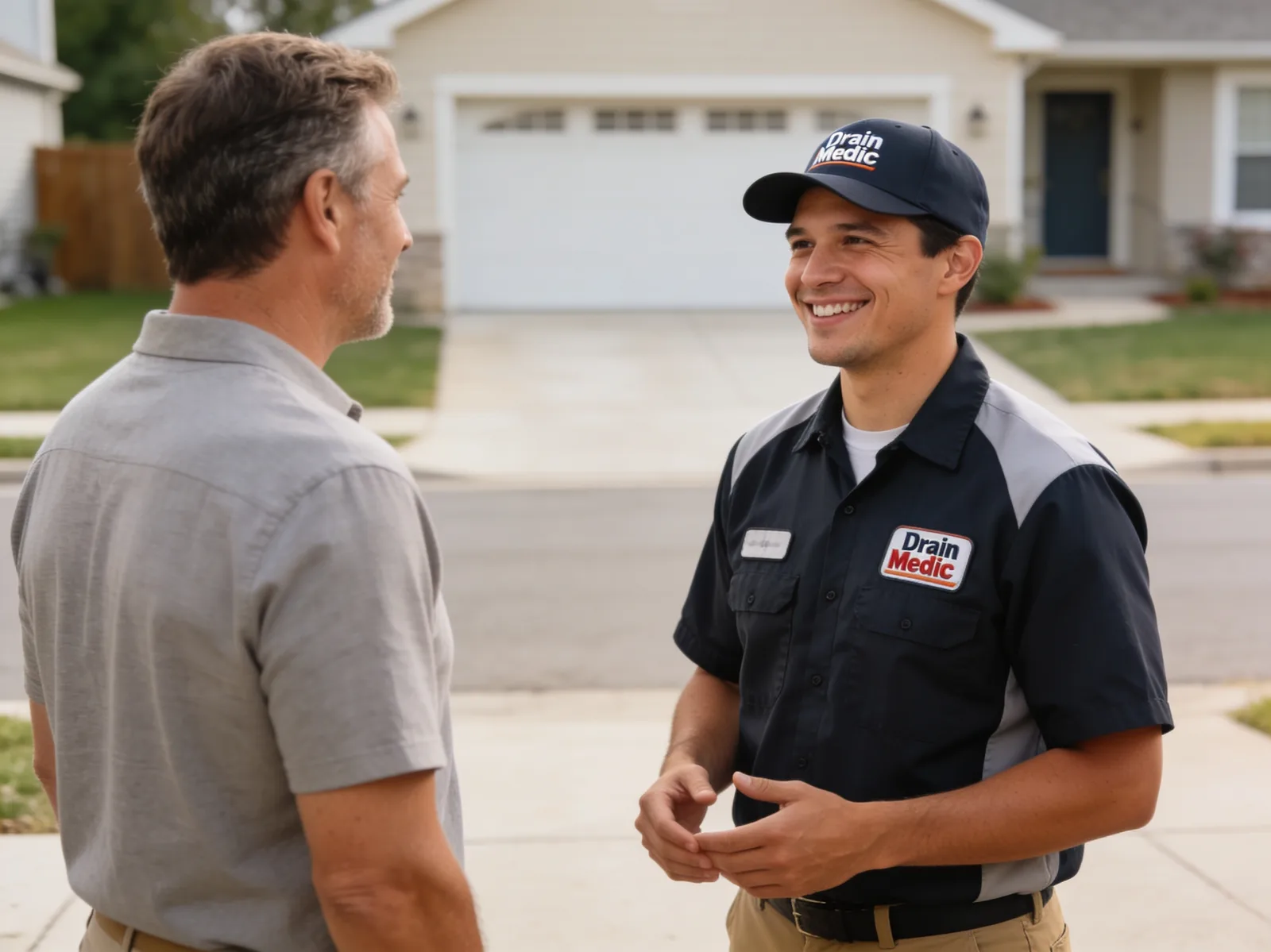 Garbage Disposal Repair Morganton, GA FAQs